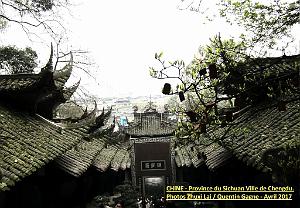 Chengdu avril 2017 - 092